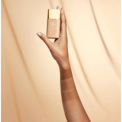 كريم أساس دوبل وير شير من نيو إستي لودر ESTÉE LAUDER