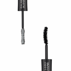 ماسكرا فولس لاش سوبرستار من لوريال