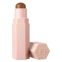 كونتور سكين ستيك من فنتي بيوتي FENTY BEAUTY
