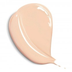 كريم اساس ديور فوريفر سكين جلو DIOR