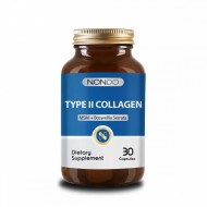 حبوب كولاجين النوع الثاني NONDO