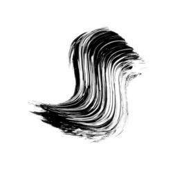 ماسكرا اي لوف اكستريم فوليوم من ايسنس