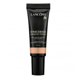 كونسيلر إيفاسيرن تحت العين من لانكوم LANCÔME