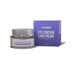 كريم العين للهالات السوداء وتجاعيد تحت العين | 15 مل