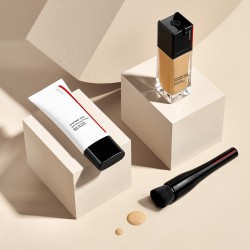 برايمر سينكرو سكين سوفت لطمس العيوب شيسيدو SHISEIDO