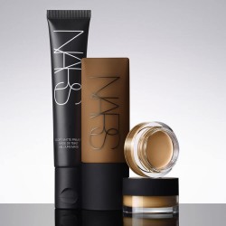 نارس سوفت مات برايمر NARS