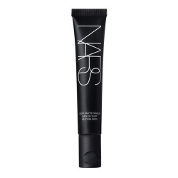 نارس سوفت مات برايمر NARS