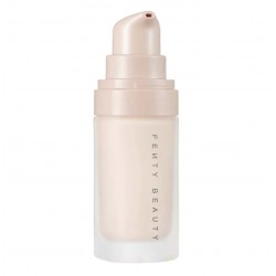 برايمر التنقية الفوري برو فيلتر FENTY BEAUTY