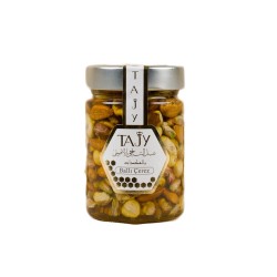 عسل مكسرات 350 غرام عسل مكسرات 350 غرام