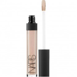 كونسيلر راديانت كريمي من نارس NARS