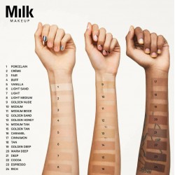 كونسيلر فليكس ميلك ميك آب MILK MAKEUP