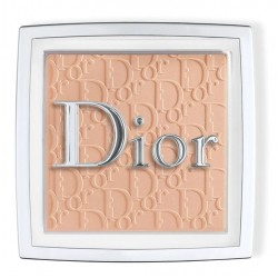 بودرة أساس فيس آند بادي DIOR BACKSTAGE