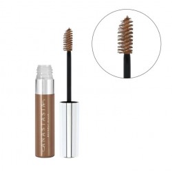 جل حواجب  Tinted Brow Gel