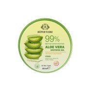 جل الصبار الكوري من مدام كوكو 300 مل