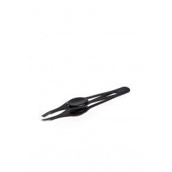 ملقط حواجب احترافي ملقط ازالة شعر الحواجب سولينجن اوشن