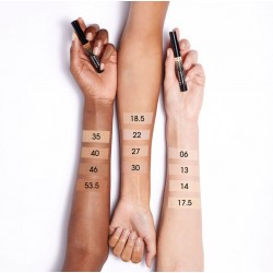 كونسيلر كلير آند كوفر للعيوب من سيفورا SEPHORA