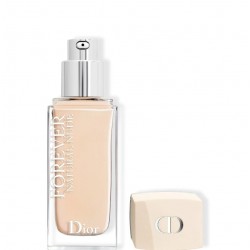 كريم اساس فورإيفر ناتشورال نيود DIOR