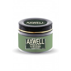 ماسك طين شجرة الشاي للوجه 100 مل