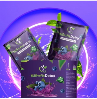 شاي الرشاقة مدعم بالكارنتين والبابونج