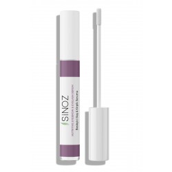 سيروم تكثيف الرموش والحواجب 10 مل سينوز