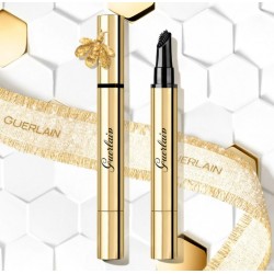 جل الحواجب الذهبي من GUERLAIN