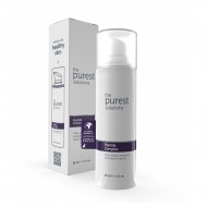 سيروم شد الوجه ومضاد التجاعيد البيبتيد 30 مل