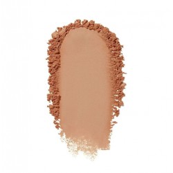 بودرة أساس تحمي من الأشعة فوق البنفسجية من شيسيدو SHISEIDO