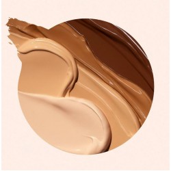 كريم اساس فاونديشن ليكويد تاتش خفيف الوزن RARE BEAUTY