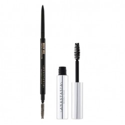 مجموعة الحواجب من أنستازيا بيفرلي هيلز 