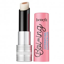 كونسيلر بوييج المرطب للبشرة من بنفت