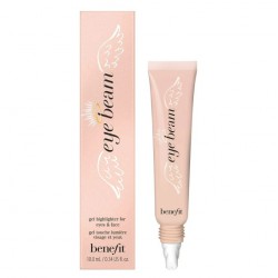 هايلايتر أي بيم من  بنفت 