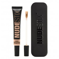 كونسيلر كريم نيودفيكس من نودستيكس NUDESTIX