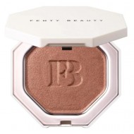  فنتي بيوتي هايلايتر كيلاوات فويل فري ستايل FENTY BEAUTY