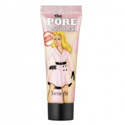 كريم اساس فاونديشن هالو هابي الخفيف BENEFIT