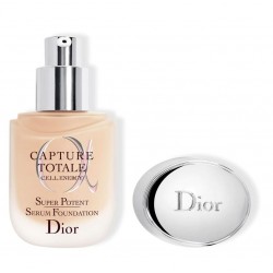 كريم اساس كابتشر توتال سوبر بوتينت سيروم DIOR  560874