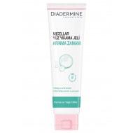 جل بماء ميسيلار لتنظيف البشرة 150 مل