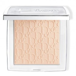 بودرة أساس فيس آند بادي DIOR BACKSTAGE