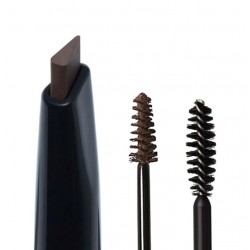 مجموعة أنستازيا بيفرلي BROW KIT BROW STUDIO