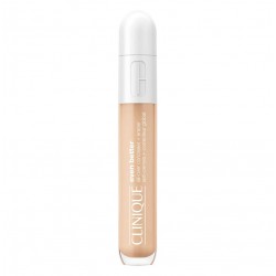 كونسيلر إيفن بيتر من كلينيك CLINIQUE