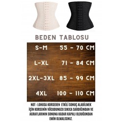 مشد البطن بعد الولادة القيصرية والطبيعية 