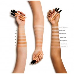 كونسيلر برايت فيتوتشر من سيفورا 