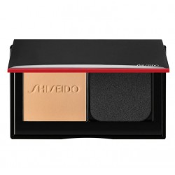 فاوينديشن باودر سينكرو لتجديد البشرة ذاتيًا شيسيدو SHISEIDO