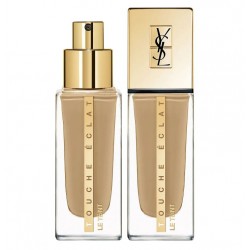 كريم اساس توش إيكلا لو تان رينو YVES SAINT LAURENT