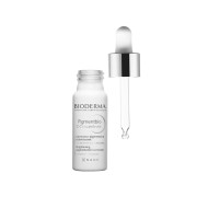 سيروم  bioderma فيتامين سي المركز من بيوديرما  15 مل سيروم  bioderma فيتامين سي المركز من بيوديرما  15 مل