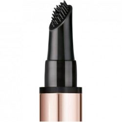 محدد الحواجب ماد آيز من GUERLAIN