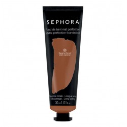 كريم أساس مات برفيكشن من سيفورا SEPHORA