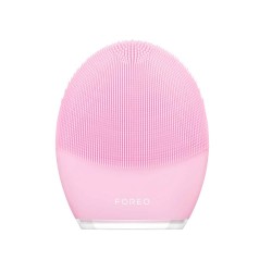 جهاز تنظيف الوجه للبشرة العادية من فوريو لونا 3 جهاز تنظيف الوجه للبشرة العادية من فوريو لونا 3