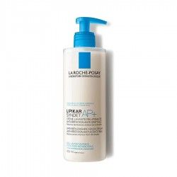 مرطب لاروش بوزيه للبشرة الجافة