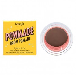 جل الحواجب Powmade من BENEFIT COSMETICS