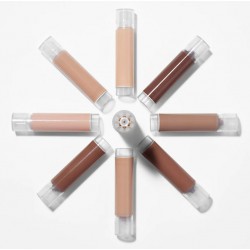 صبغة البشرة صن شاين من ميلك ميك آب MILK MAKEUP